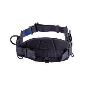 Ceinture de maintien CE01 - TRACTEL