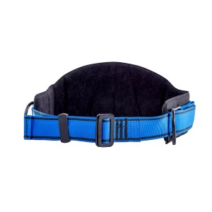 Ceinture de maintien CE06 - TRACTEL
