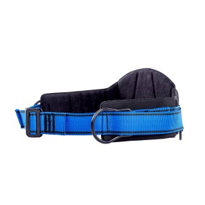 Ceinture de maintien CE06 - TRACTEL