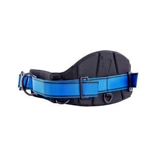 Ceinture de maintien CE06 - TRACTEL