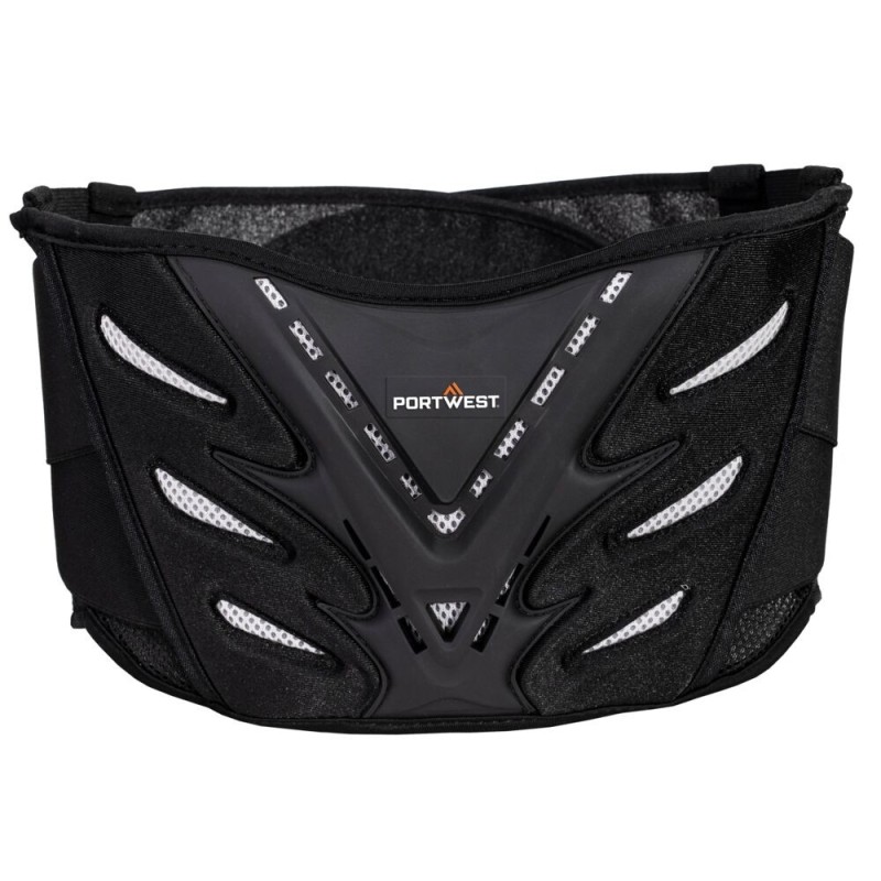 Ceinture de maintien haute performance