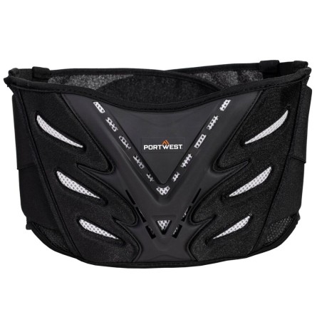 Ceinture de maintien haute performance