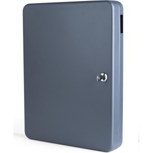 Armoire à clés pour 80 clés