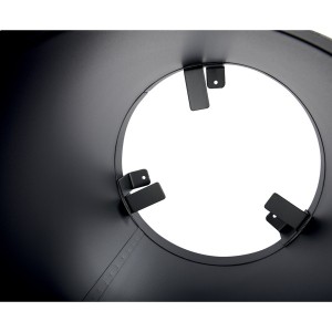 Cendrier corbeille extérieure pour tri sélectif