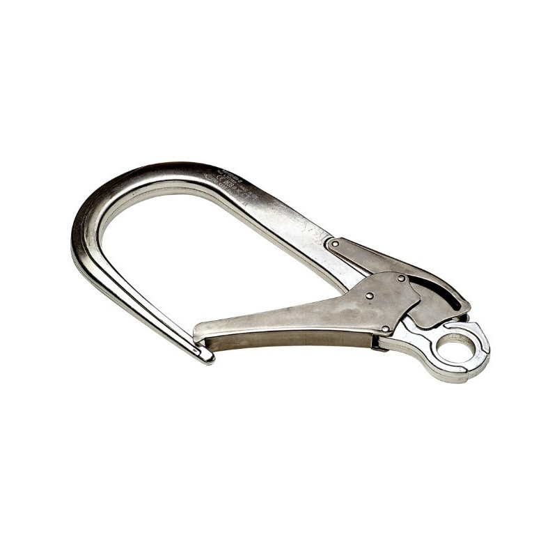 Connecteur M54 - Tractel