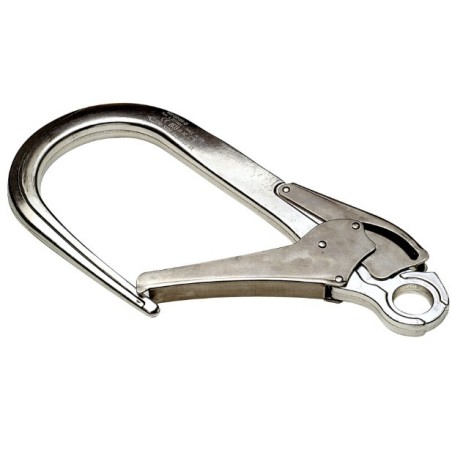 Connecteur M54 - Tractel