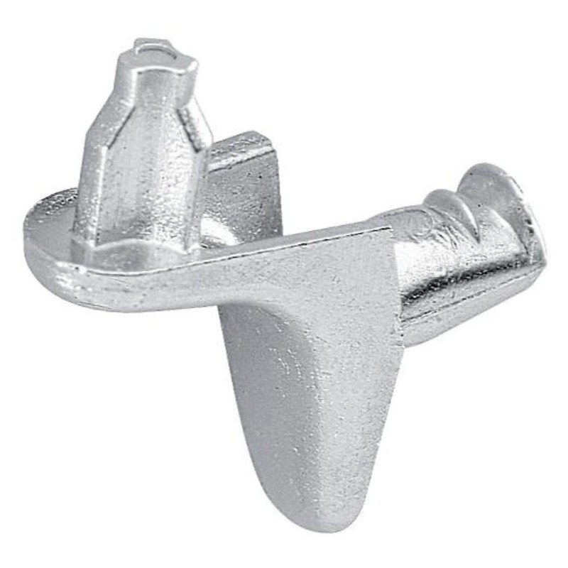 Taquets d'étagères avec tenon