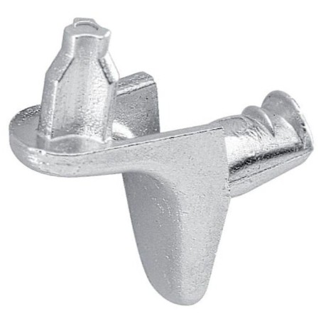 Taquets d'étagères avec tenon