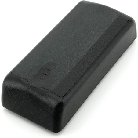 Étui magnétique pour voiture