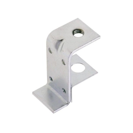 Support de vérin 60 mm pour meuble de cuisine