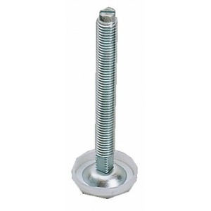 Vis de vérin pour meubles