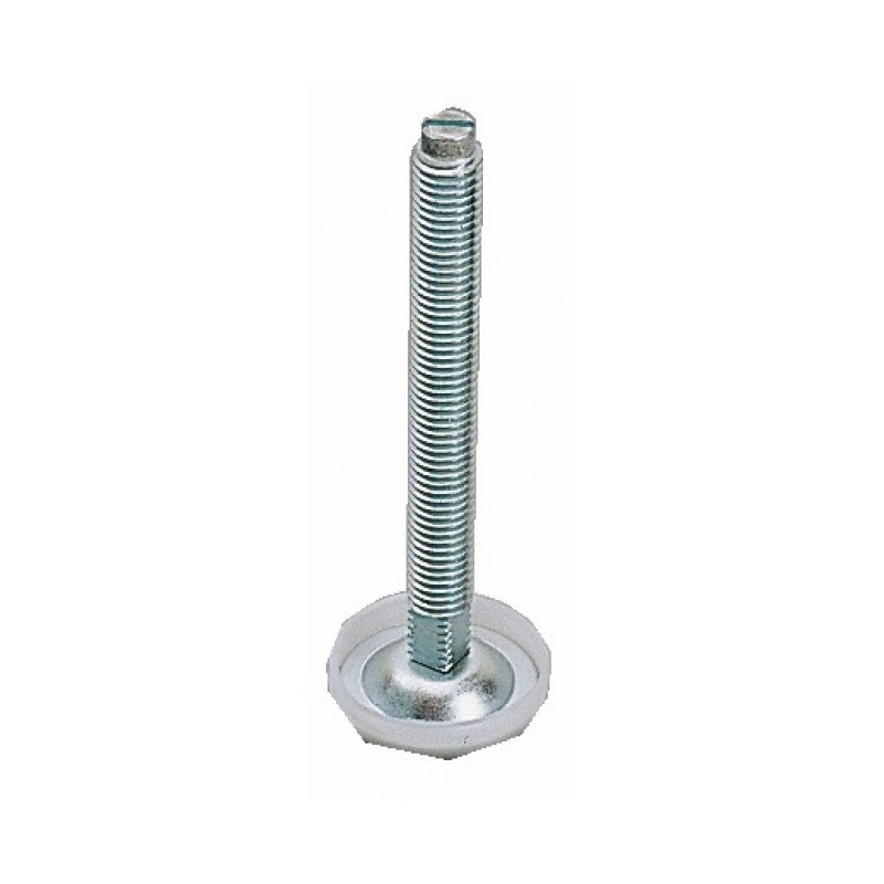 Vis de vérin pour meubles