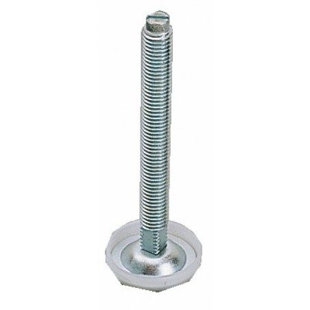 Vis de vérin pour meubles