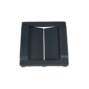 Insert pour le couvercle WSB-1100 ouverture pivotante