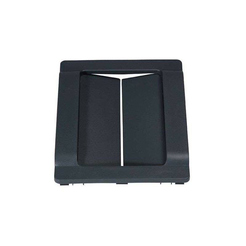 Insert pour le couvercle WSB-1100 ouverture pivotante