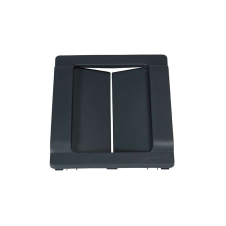 Insert pour le couvercle WSB-1100 ouverture pivotante