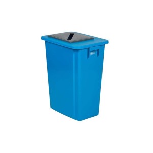 Insert avec fente pour le couvercle WSB-1100