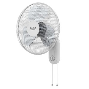 Ventilateur mural 45 W