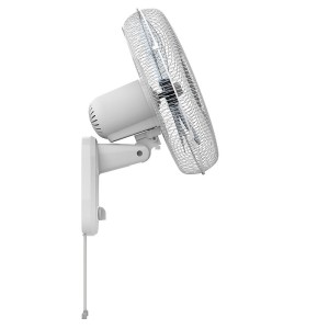 Ventilateur mural 45 W