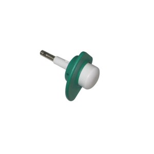 Déverrouillage 100 mm pour fermeture EURO-92