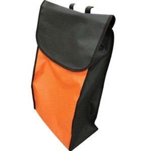 Diable aluminium télescopique et pliable 80 kg