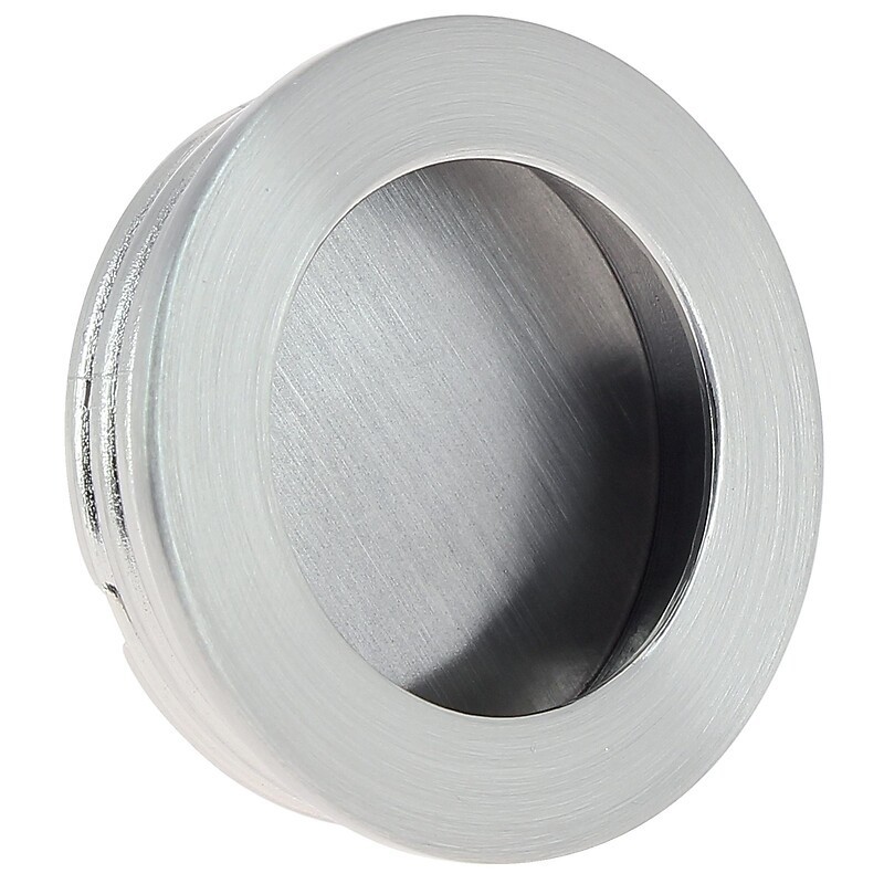 Poignées cuvette rondes ØExt 40 ØInt 35 Poignées cuvette rondes ØExt 40 ØInt 35