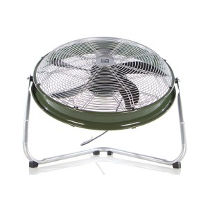 Ventilateur oscillant à poser 85-110 W