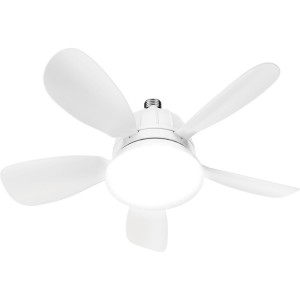 Ventilateur plafond 3 vitesses