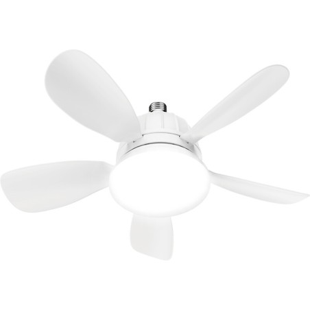Ventilateur plafond 3 vitesses