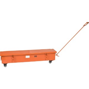 Ensemble de patins rouleurs de 20 à 60 tonnes