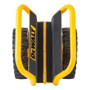 Chariot de Transport pour Panneaux et Portes - Dewalt