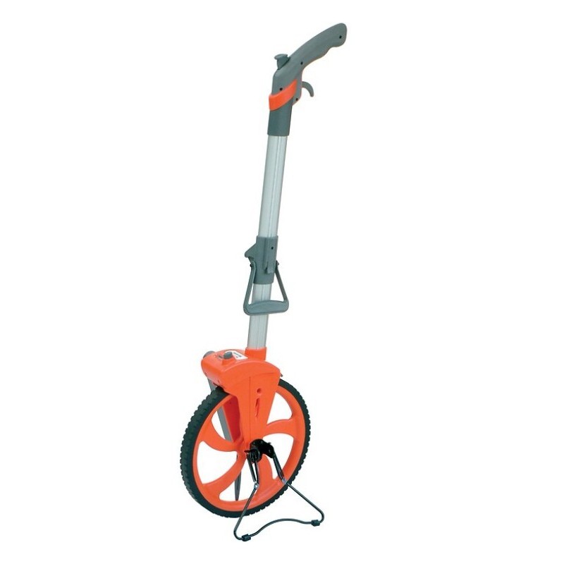 Odomètre travaux publics - TALIAPLAST