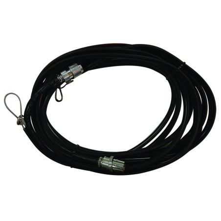 Rallonge télécommande pour DKL 10 mètres