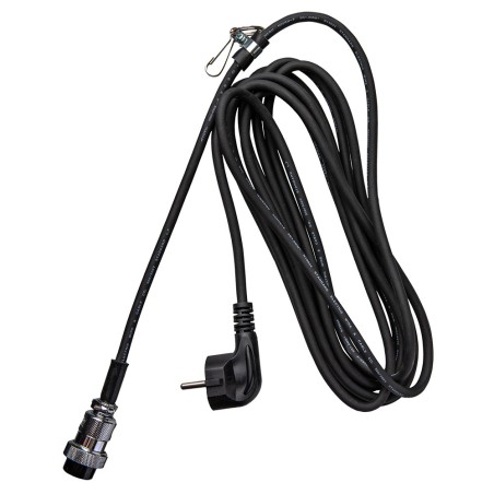 Câble d'alimentation pour treuil de levage DKL