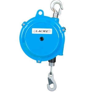 Equilibreur de 0,3 à 5 kg de charge
