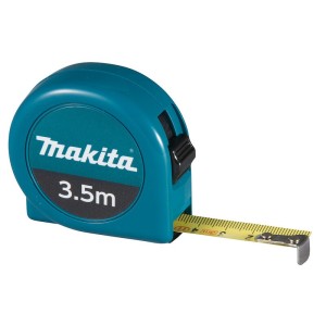 Mesure longueur 3.5 m - Makita