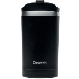 Mug de voyage isotherme 350 ml