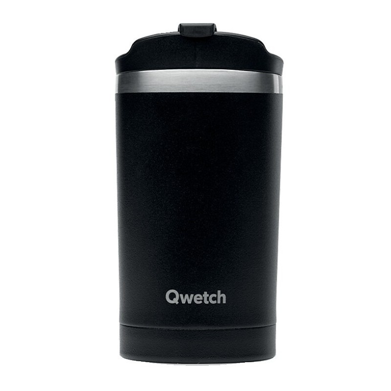 Mug de voyage isotherme 350 ml