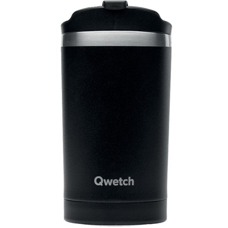 Mug de voyage isotherme 350 ml