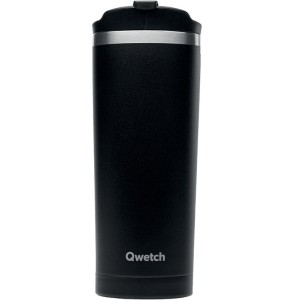 Mug de voyage isotherme 350 ml