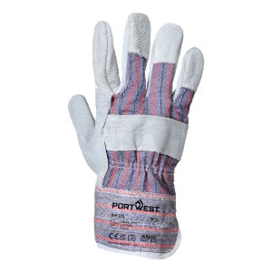 Gant Canadian Docker Gris - A210