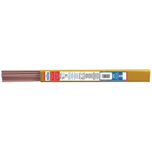 Brasure NEVAX 2006 diamètre 2 mm