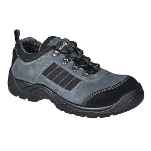 Tennis trekking Steelite S1P Noir - FW64