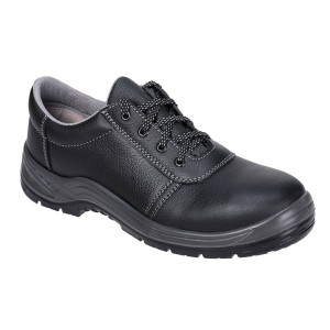 Chaussure basse Derby S3 - FW43