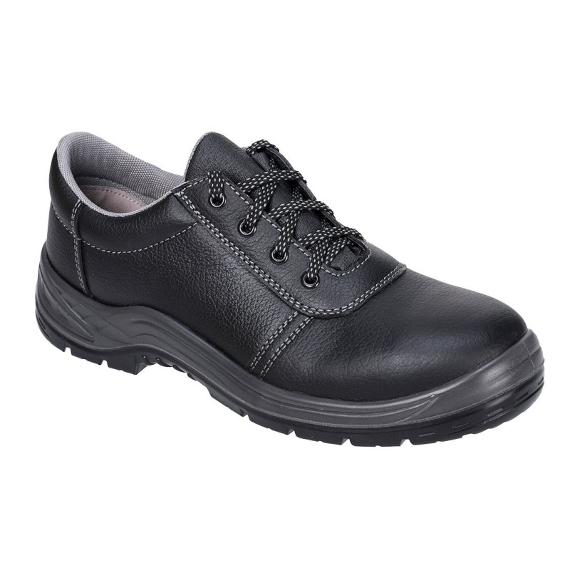 Chaussure basse Derby S3 - FW43
