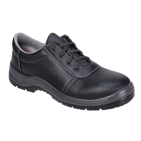 Chaussure basse Derby S3 - FW43