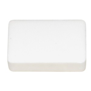 Recharge pour kit de soudure sur platine DIPAG