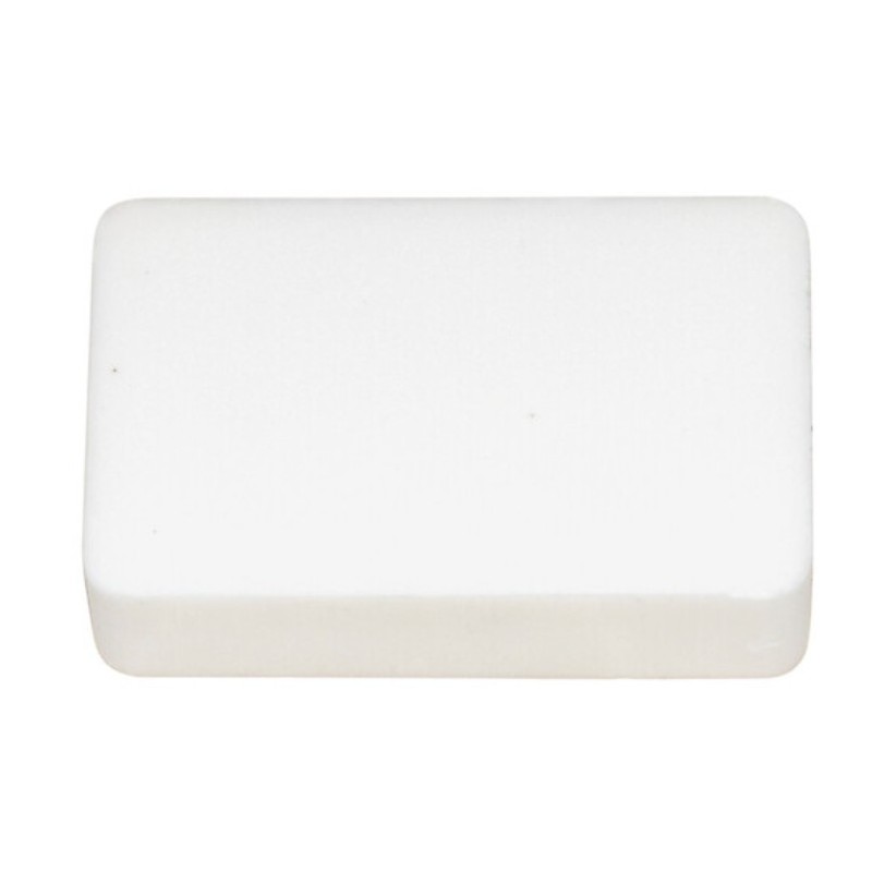 Recharge pour kit de soudure sur platine DIPAG