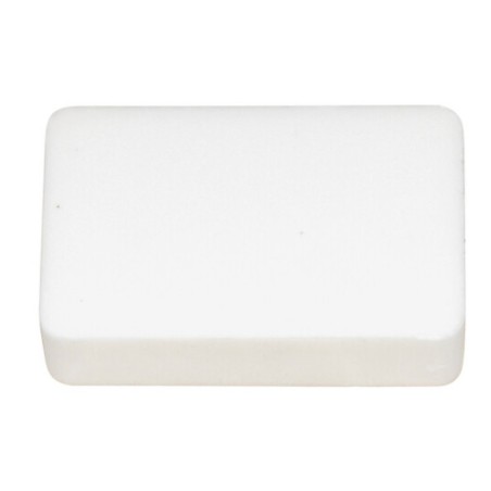 Recharge pour kit de soudure sur platine DIPAG