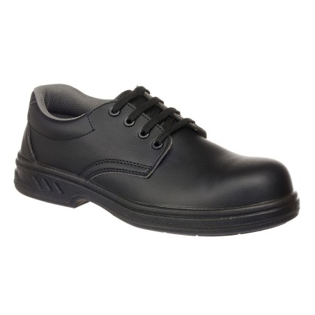 Chaussure de sécurité noir S2 - FW80